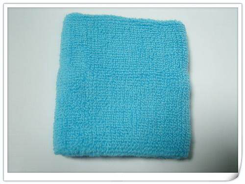 Protection sport - Ref 586392 Image 8