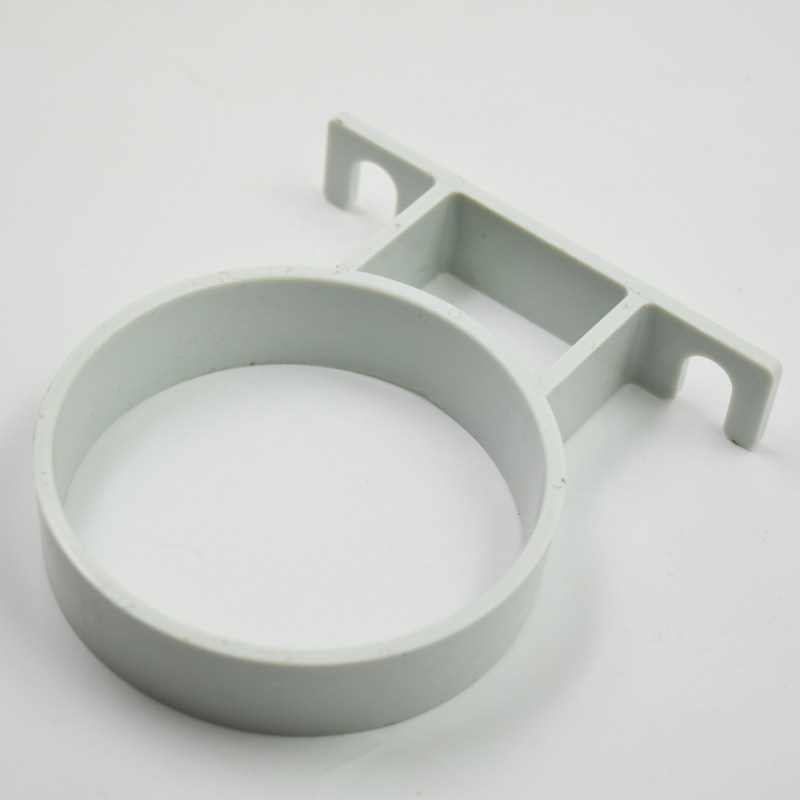 Qingye Luye 2SE 2SD semi-automatic vacuum machine Vacuum machine cup holder Vacuum machine cup holder accessories