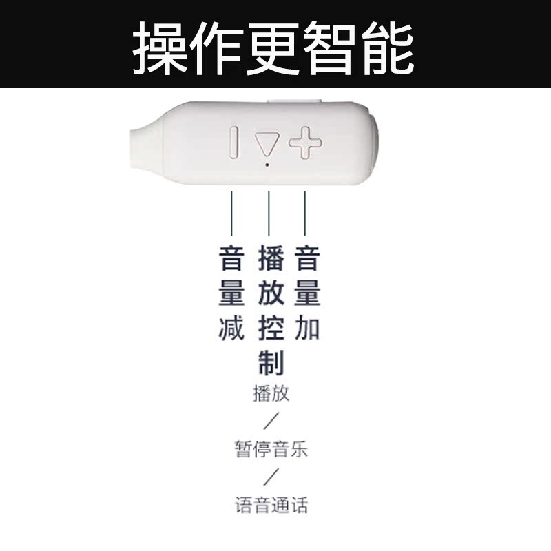 Usd 81 35 Jvc Jervis Ha Fx37bt Bluetooth Headset Wireless Sports Running Two Earbud Type Earlock Neck Hanging Into Ear Mounted Neck Universal B Mini Ultra Small Mobile Phone Micro Invisible Apple Xx Xx Wholesale From