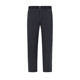 Columbia trousers velvet trousers ກາງແຈ້ງອົບອຸ່ນ 23 ດູໃບໄມ້ລົ່ນແລະລະດູຫນາວຜູ້ຊາຍໃຫມ່ນ້ໍາ-repellent ກາງເກງກະເປົ໋າ AE5266