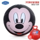 Disney Basketball [№ 3 Микки Маус] Отправка булавок+воздушные иглы+сетка карман+