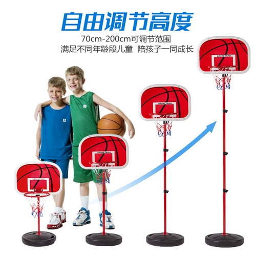 升 儡 儡 儡 儡 может поднять крытый домашний волк 蜍 蜍 蚶嗄 蚶嗄 油 馔 馔 蚶嗄 蚶嗄 蚶嗄 蚶嗄 蚶嗄 蚶嗄 蚶嗄 蚶嗄 蚶嗄 蚶嗄 蚶嗄 蚶嗄 蚶嗄