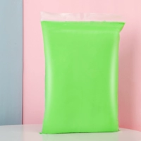 Фруктовый зеленый