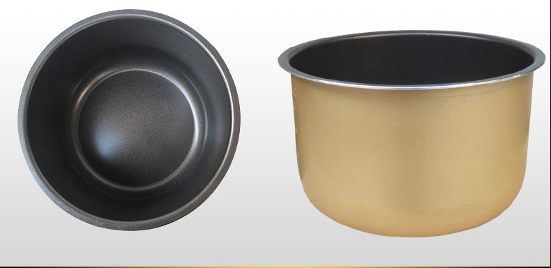 Детали Caijing 4l --_ 12.jpg