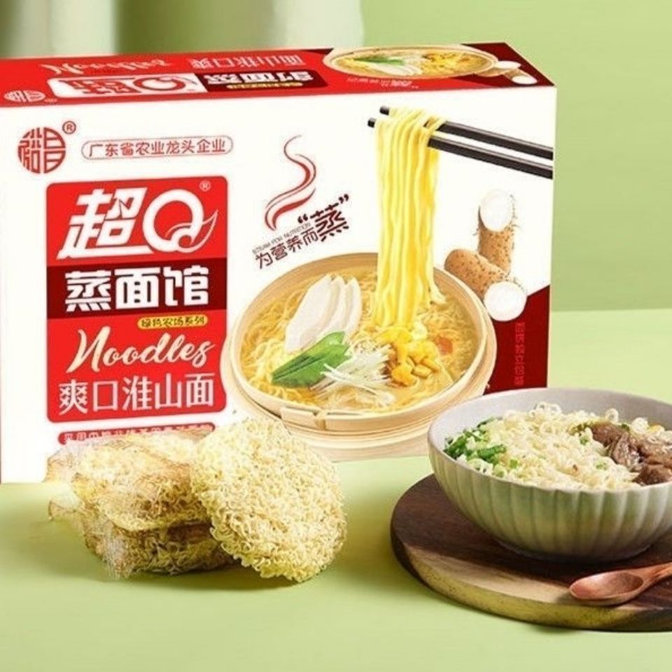 五谷主食新宠:探寻青稞荞麦的健康密码