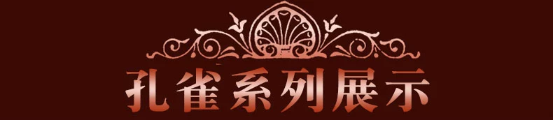 Bàn vải bọc ghế đệm khăn trải bàn đặt ghế ăn hình chữ nhật bọc vải bìa hiện đại tối giản nhà vải khăn trải bàn
