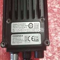 Cognex camera IS99M-373-50 price negotiation
