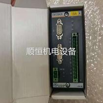 Bachmann CNT204H Bachmann CNT204H price negotiation