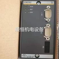 CM202 Bachmann CM202 Bachmann Bargaining