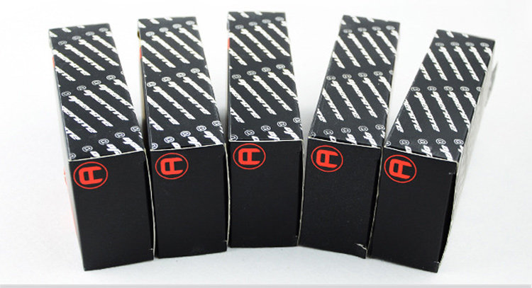 Poignées de vélo - Ref 2340044 Image 11