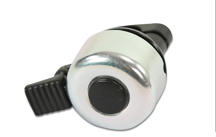 Sonnette de vélo sonnerie commune - Ref 1454316 Image 15