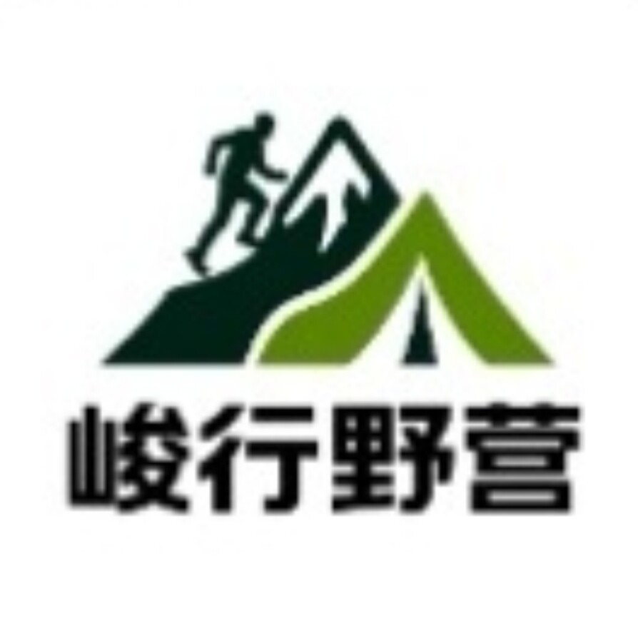 峻行户外体验店