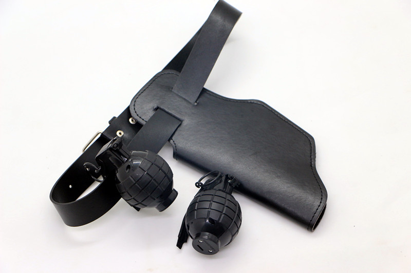 Súng đồ chơi trẻ em 2-3-9 tuổi cậu bé âm thanh điện và nhạc nhẹ revolver bé âm thanh ánh sáng đồ chơi lấy balo súng nước đồ chơi mùa hè