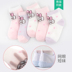 Babbey Childrens Socks Xuân Thu mỏng cô gái mùa hè Baby Baby Baby Socks. 