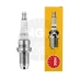 bugi nóng và lạnh NGK Niken Alloy Spark Plug BCP6ET 4563 bugi yamaha bugi vario 150 Bugi