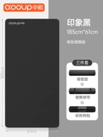 Портативная резинка для крепления багажа, 61×185см