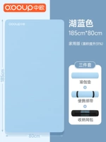 Резинка для крепления багажа, 80×185см