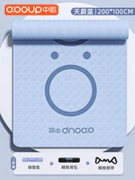 Синяя полночь