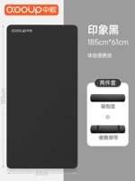 Портативная резинка для крепления багажа, 61×185см