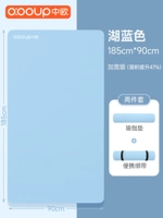 Резинка для крепления багажа, 90×185см