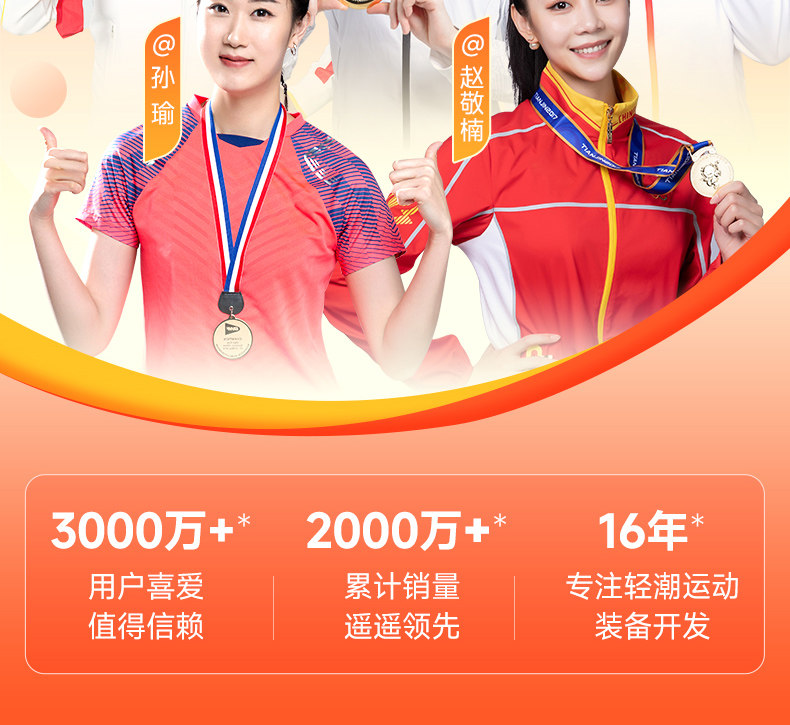 Пена роликовые 专业泡沫轴肌肉放松狼牙eva实心健身按摩泡沫滚筒瑜伽柱硬筋膜轴