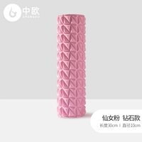 Длина вентилятора Xilan 30 см