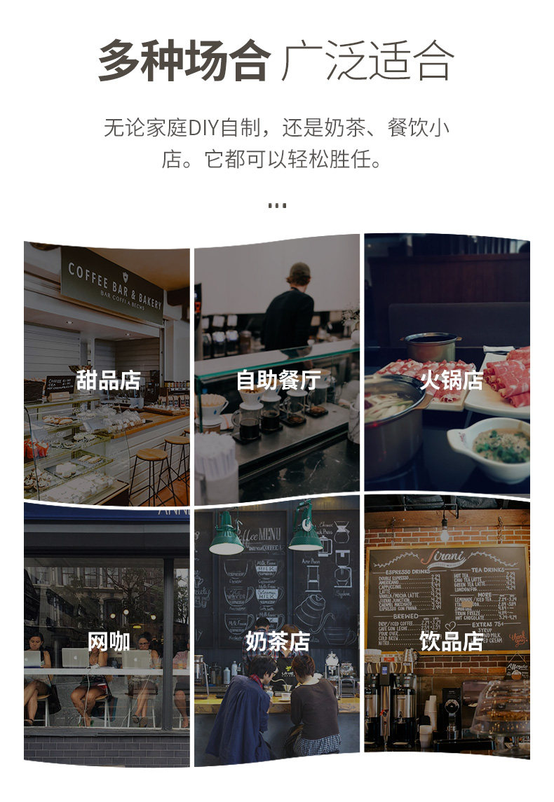 Chayan Public Raid Fat Folk_08.jpg