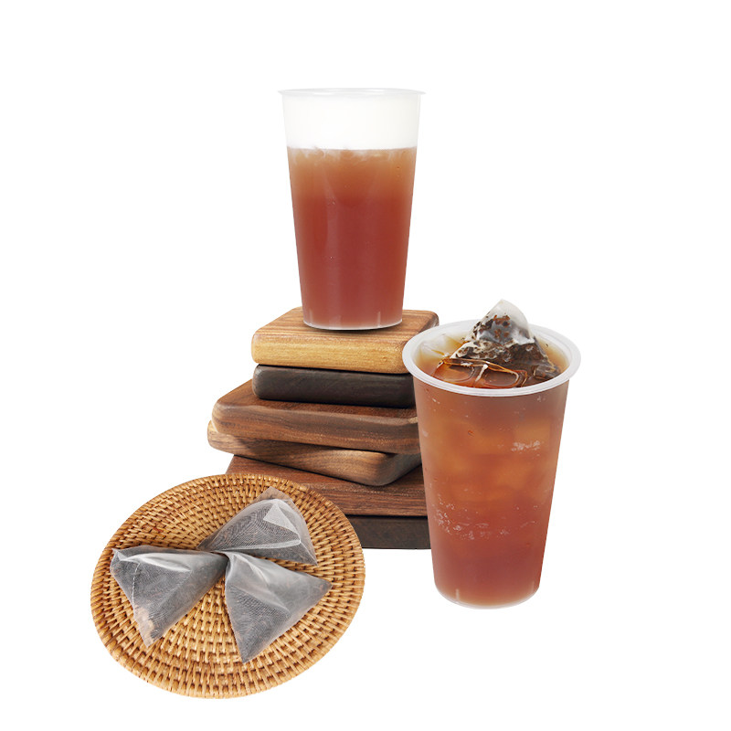 TB2RX I3XP MW BUN JS Уровень DX X, но X XA _ !!