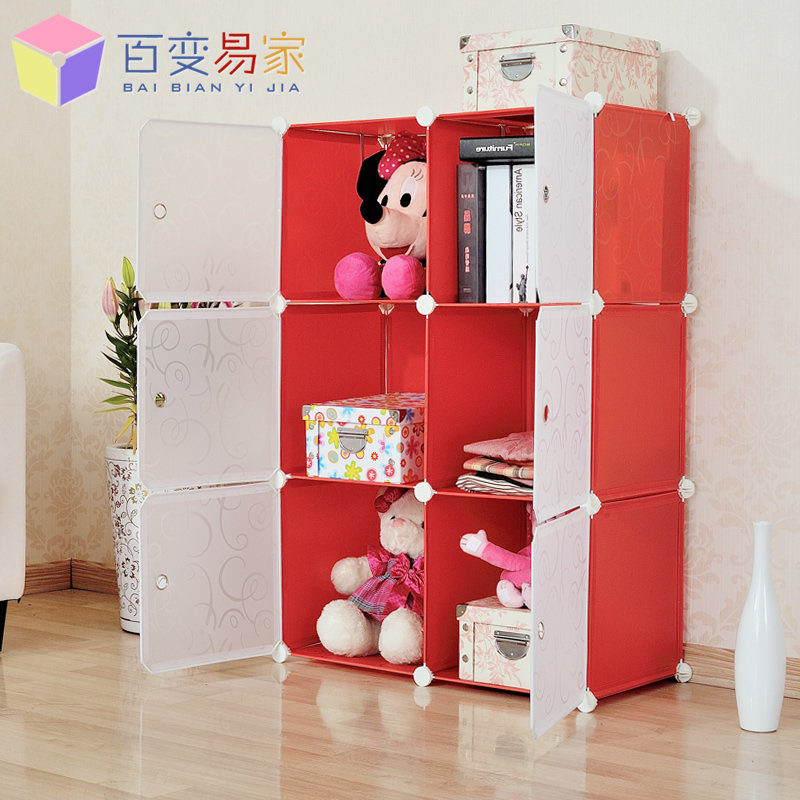 �ٱ��׼��۵������¹�