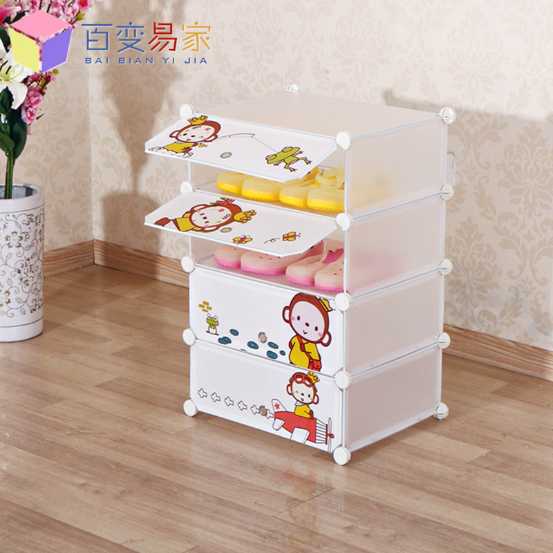 �ٱ��׼�������ʽЬ��