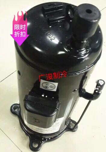 Brand new E655DH-65D2Y E655DH-65D2Y E656DH-65D2YG E654DH-65D2 E654DH-65D2 R410A