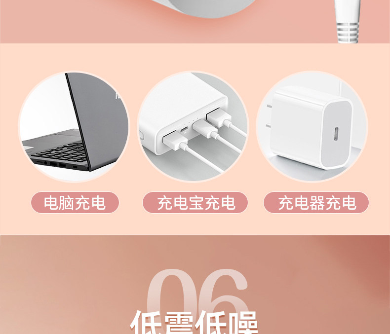 Машинка для стрижки животных 玄鸟宠物剃脚毛器猫咪狗狗电推神器泰迪修剪脚底剪毛修脚剃毛推子 Fenice