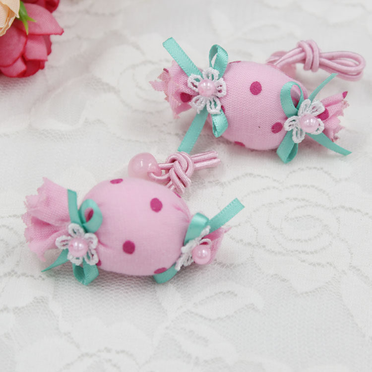 Accessoire cheveux - Ref 1202809 Image 8