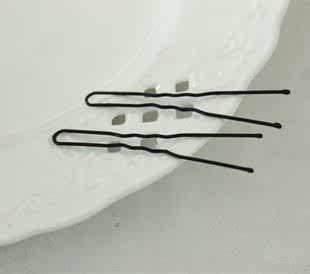 Accessoire cheveux - Ref 1203699 Image 5