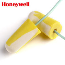 Honeywell noise reduction earbuds for men and women noise reduction sound learning sleep earbuds Anti-snoring with wire