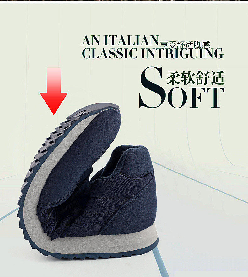 Chaussures de printemps Moyen-âge, 40-60 ans,  Europe - Ref 916614 Image 48