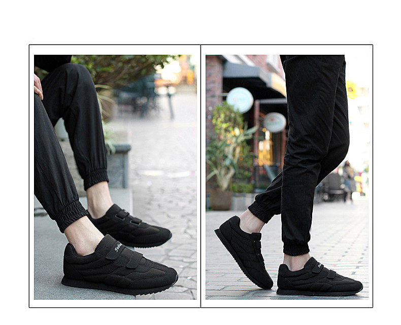 Chaussures de printemps Moyen-âge, 40-60 ans,  Europe - Ref 916614 Image 55