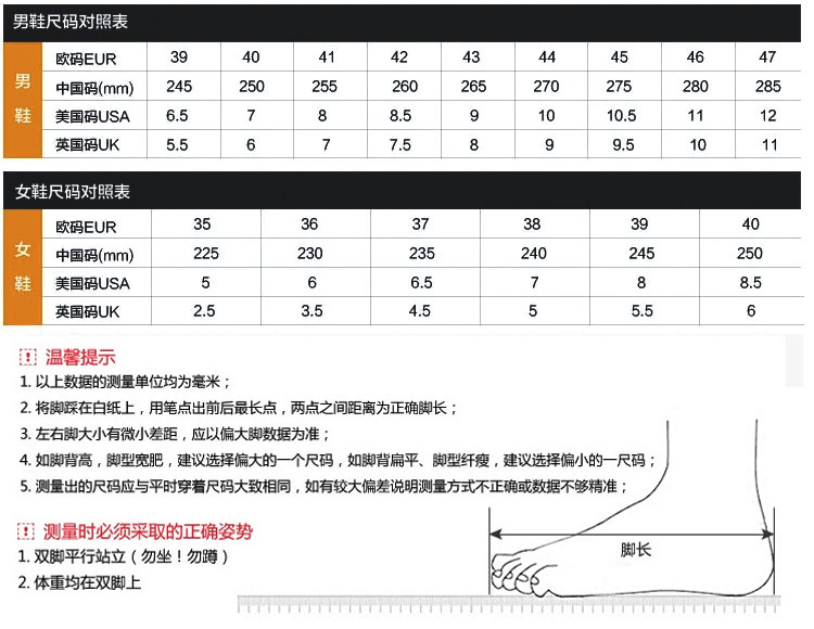 Chaussures de printemps Moyen-âge, 40-60 ans,  Europe - Ref 916614 Image 63