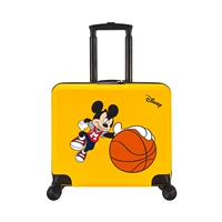 Хлоп Данк-Хуанг