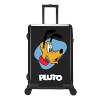 Брурто Блэк