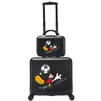 Маленький футболист-мама Куроко