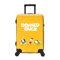 Команда желтая