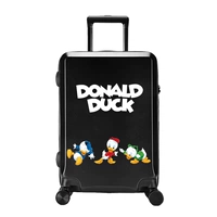 Небольшая команда черная