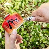 Corman Z14 раковой суппорт.