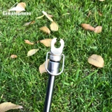 Corman Z14 раковой суппорт.