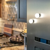 Barebones North State NBX Series Level Уровень.