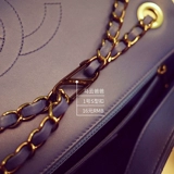 Универсальный брелок из нержавеющей стали, сумка, дорожный рюкзак для скалозалания, США