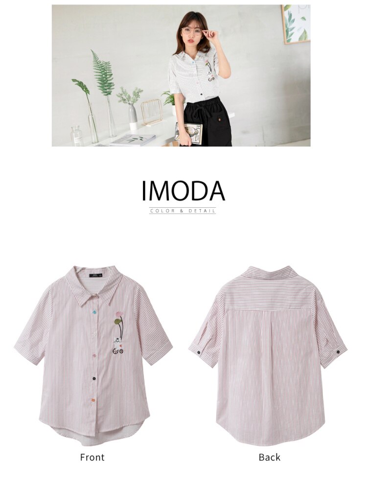 AB9474@PIC-8_80.jpg