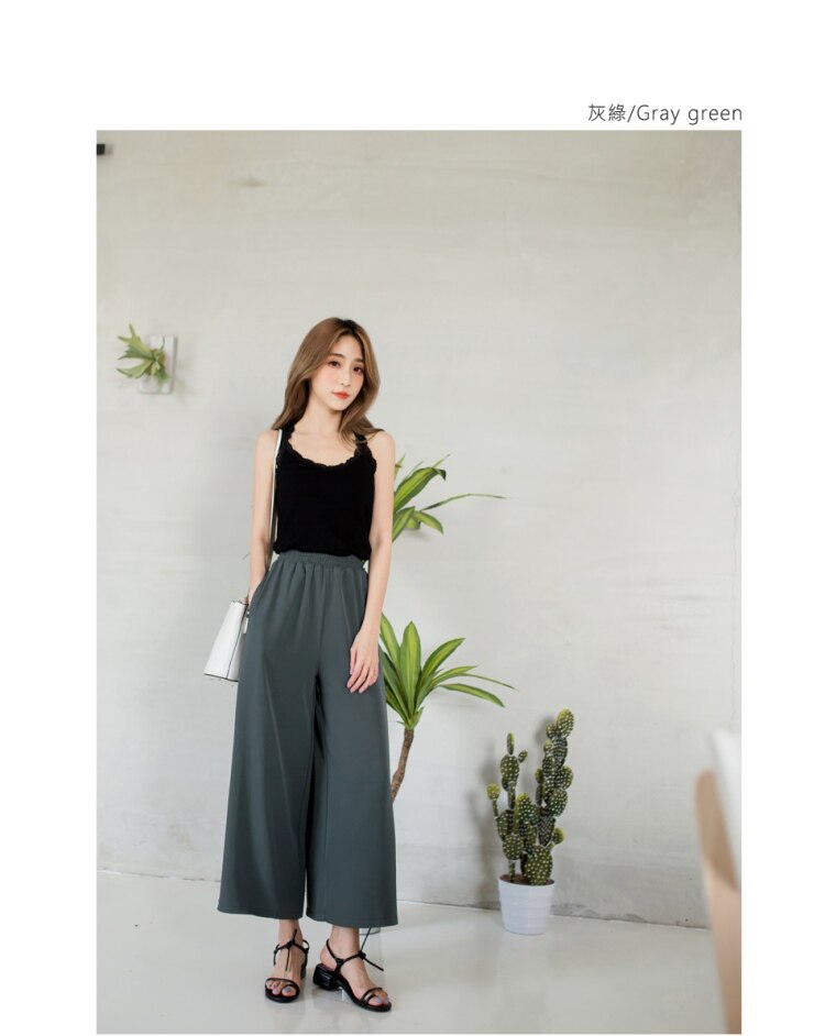 BA4197@PIC-8_80.jpg