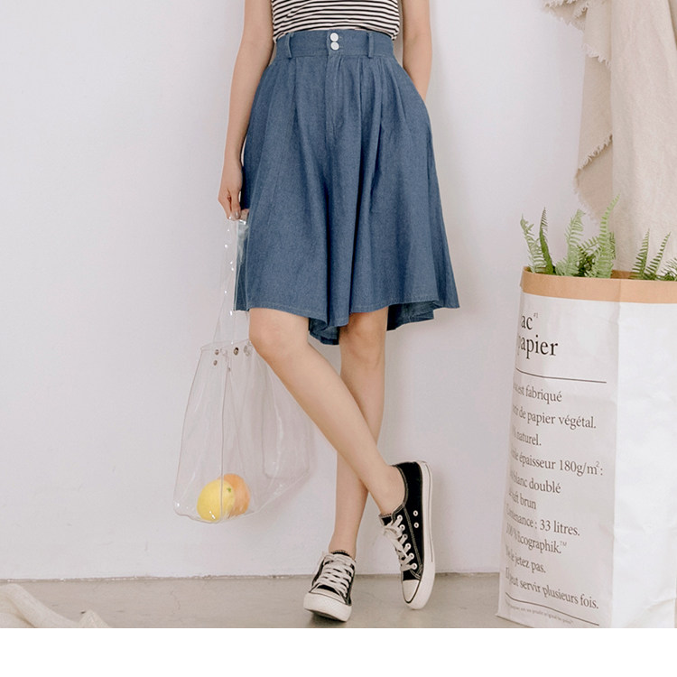BA4896@T9-1.jpg